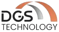 DGS Technology
